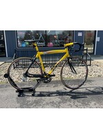 Derosa Merek Consignment 2004 Derosa Merek Carbon, Yellow