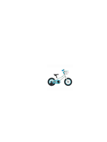 Liv Used LiV Adore 12" White