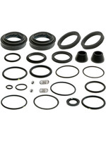 Manitou Manitou Complete Seal Kit for Rebuilding 32mm Machete, Circus, Marvel, Minute, and Tower Forks