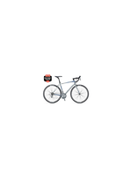 Giant Used 2013 Giant Defy 2 Large Silver