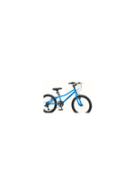 Retrospec Retrospec Koda 7 speed  20"  Cobalt Blue Gloss Assembly Included