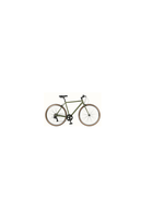 Retrospec Retrospec Harper Plus 7 Speed Matte Olive 56cm (L)