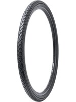 YunSCM YUNSCM Road Bike Tires 27.5X1.75