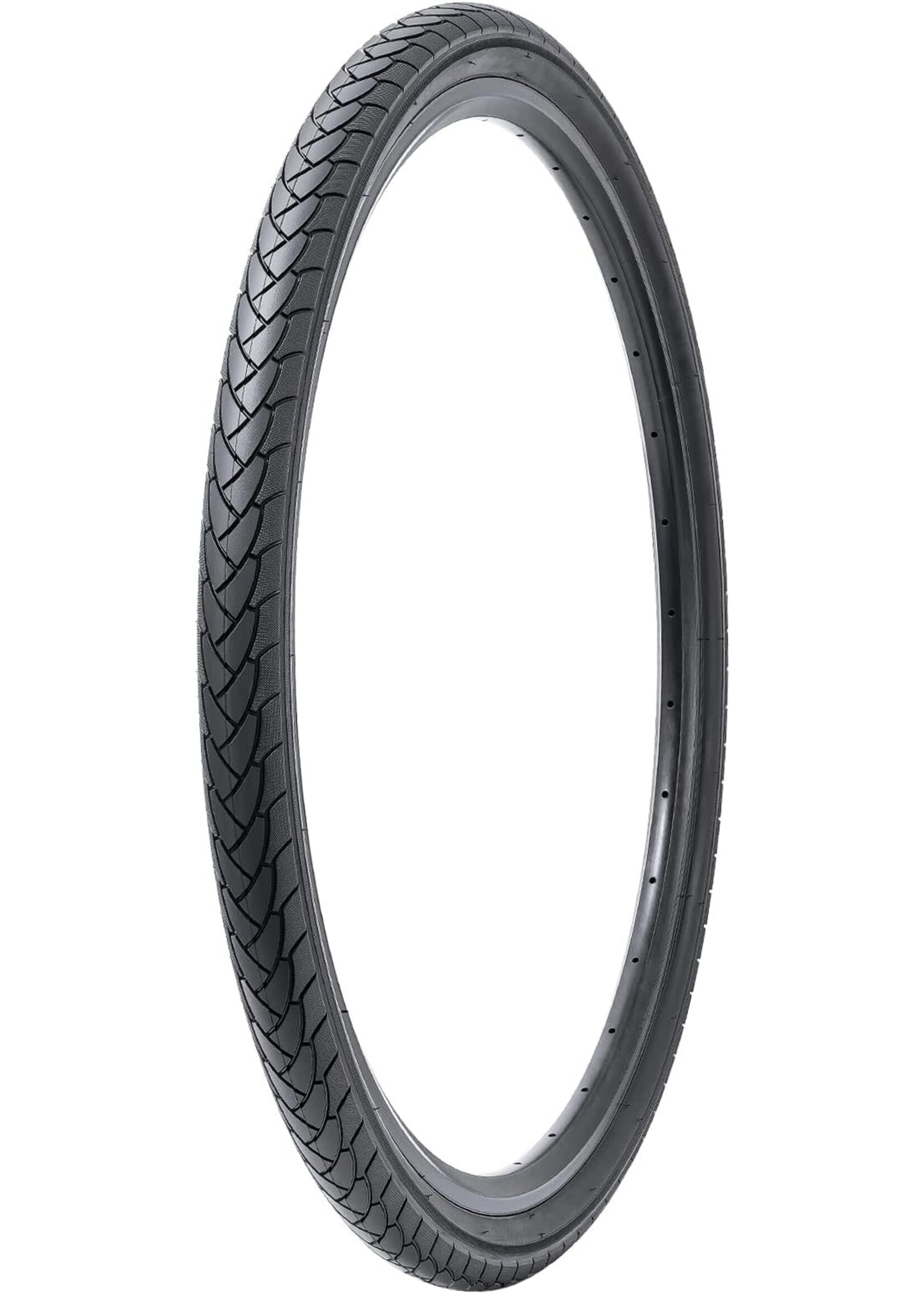 YunSCM YUNSCM Road Bike Tires 27.5X1.75