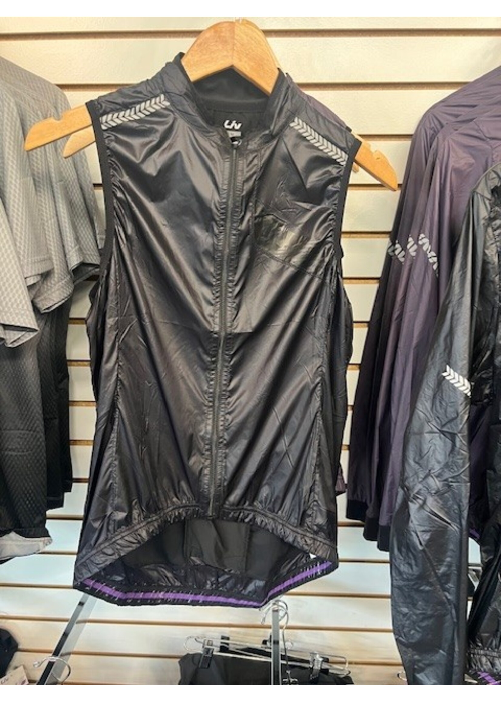 Giant Liv Cefira Wind Vest