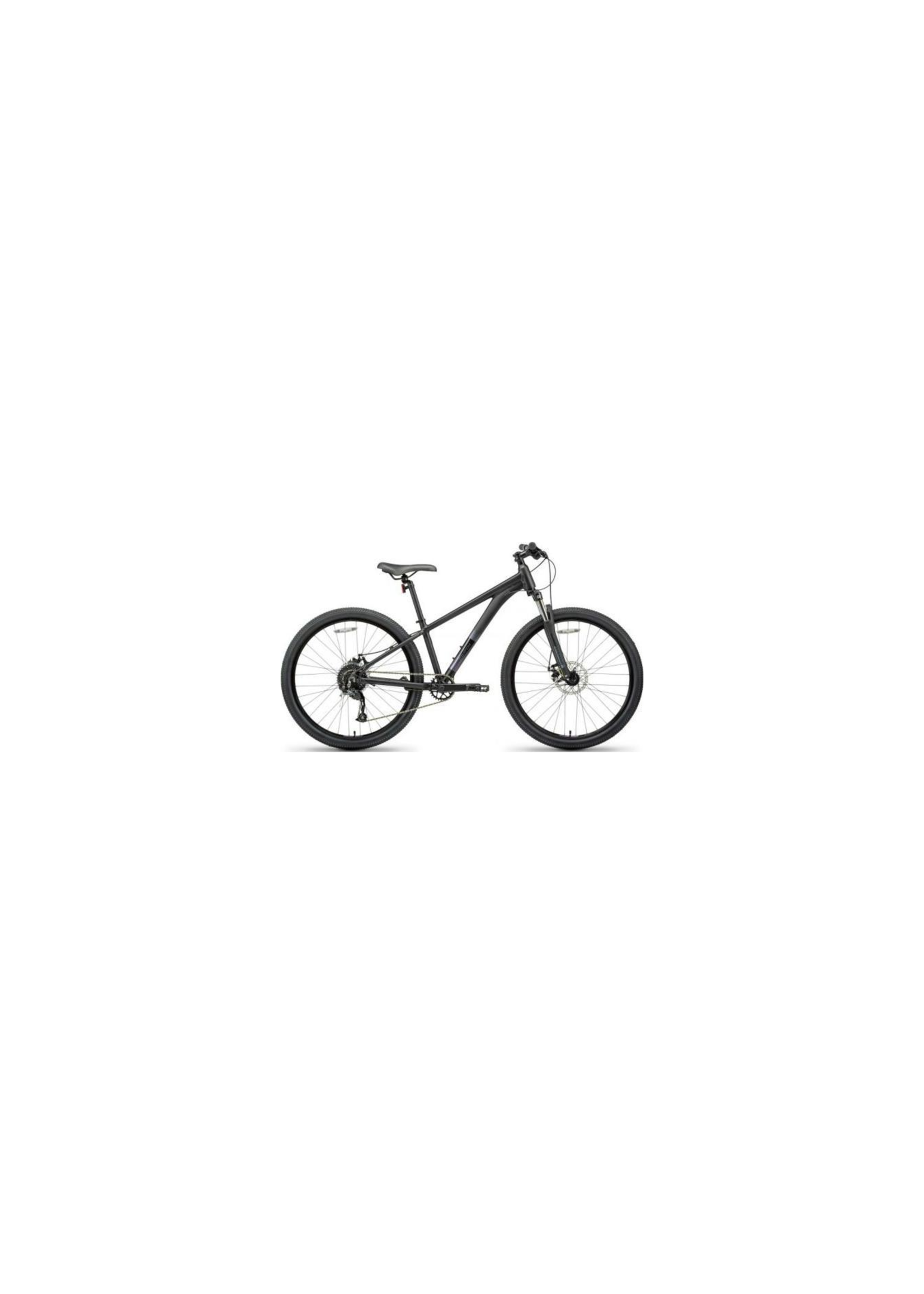 BATCH RENTAL BATCH MTB BIKE (L)  $40/DAY (B09132)