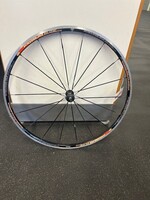 Used KSYRIUM ELITE2 FRT