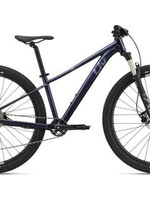 Liv Liv Tempt 1 XS (27.5") Milky Way