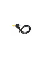 TOPEAK Topeak SmartHead Hose Upgrade Kit