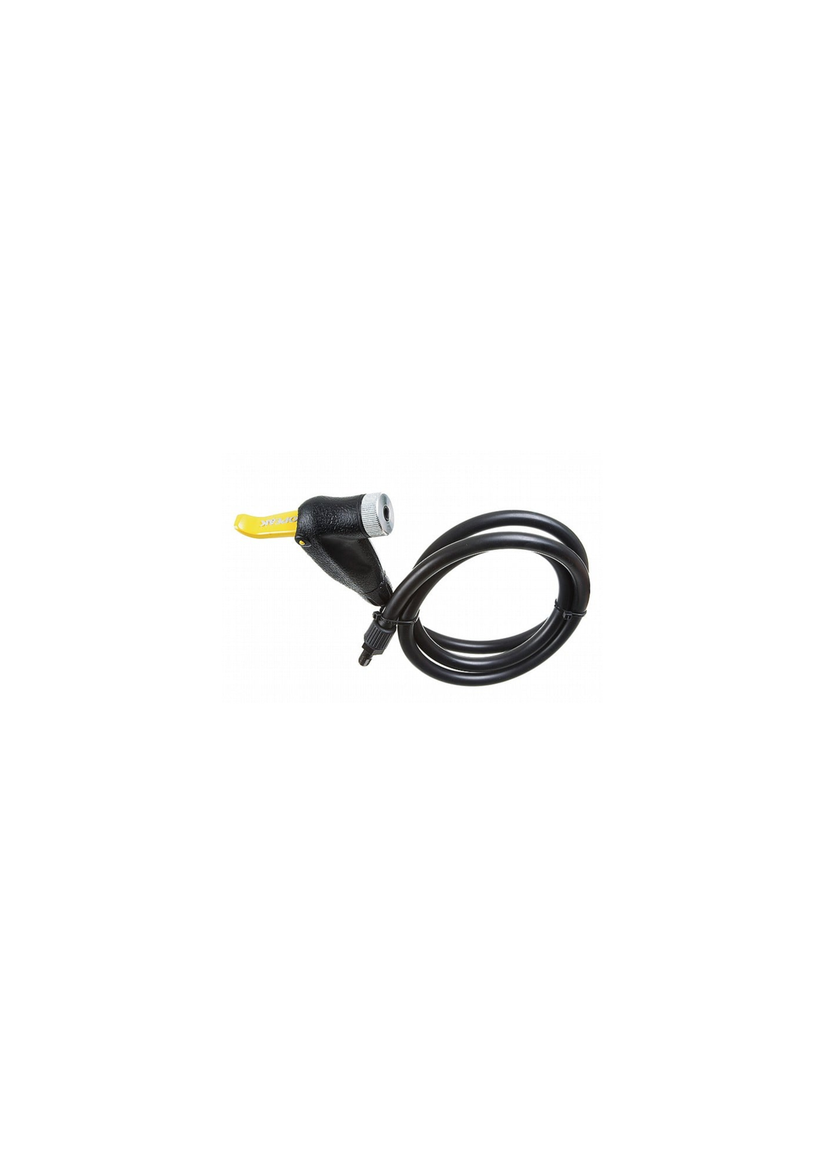 TOPEAK Topeak SmartHead Hose Upgrade Kit