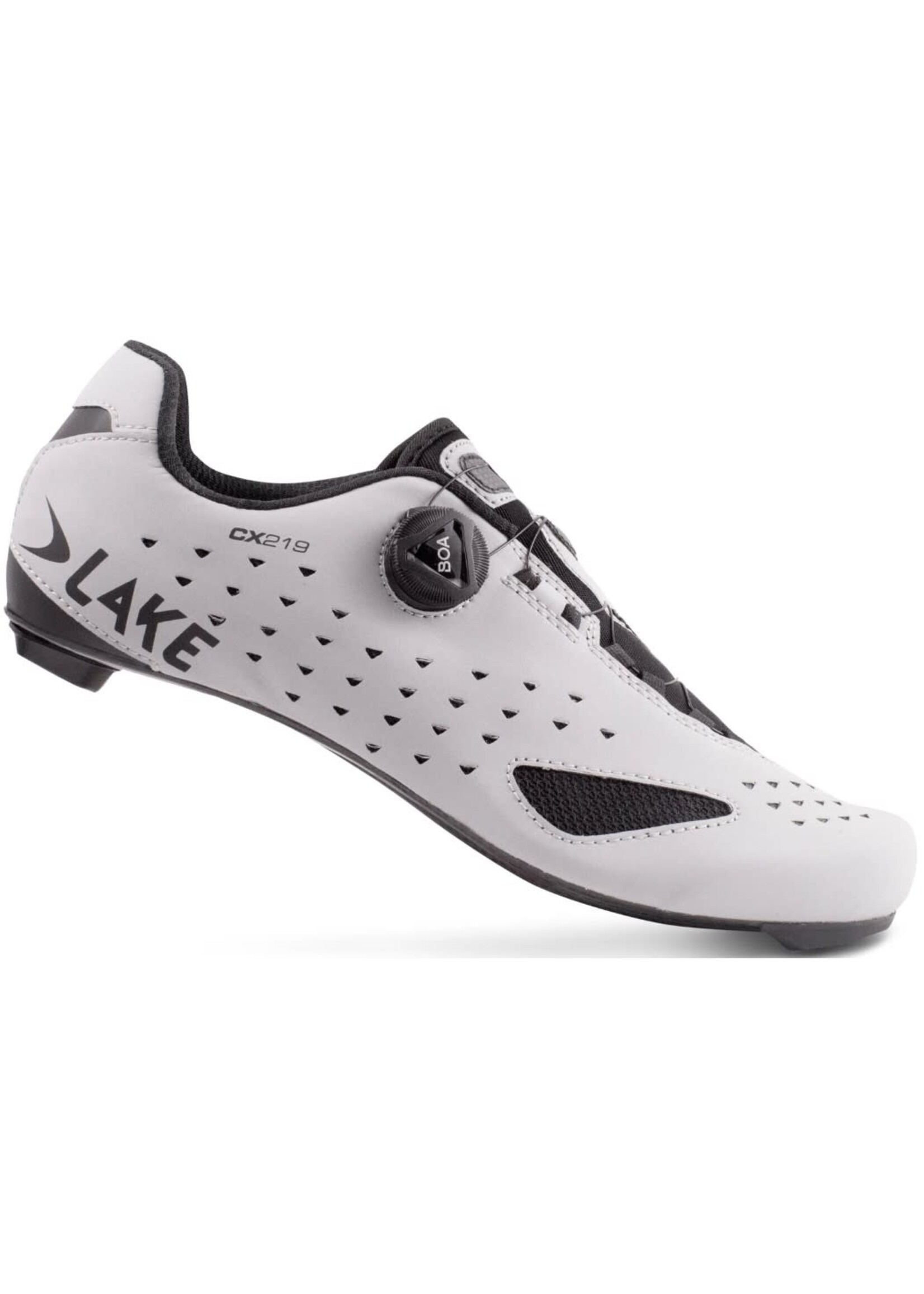 Lake Cycling Lake CX219-Multiple Colors