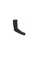 Giro GIRO Thermal Arm Warmers Black XLarge  with Reflective Material