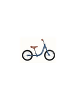 Retrospec Retrospec Cub 12" Kids Balance Bike (18 mos-4 yrs) Navy