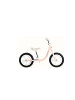 Retrospec Retrospec Cub 12" Kids Balance Bike (18 mos-4 yrs) Blush