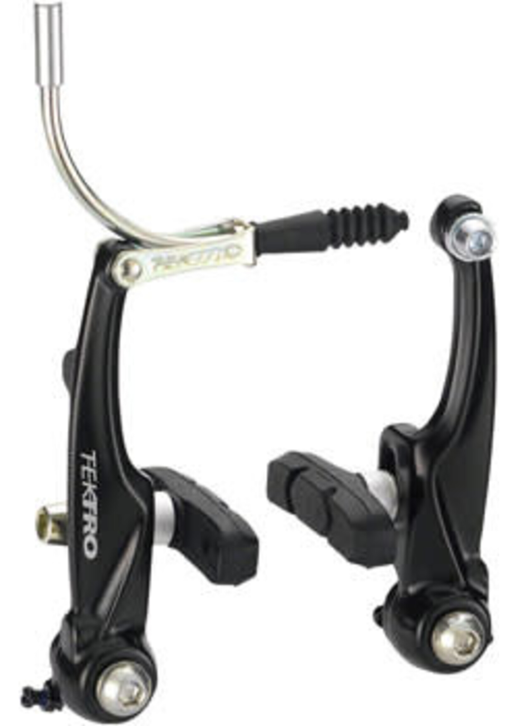 Tektro Tektro J310 Linear Pull Brake - Front or Rear, Black