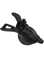 Shimano Shimano CUES SL-U6000-11R Shifter - Right, 11-Speed, Rapidfire Plus, Black