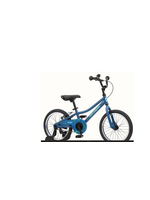 Retrospec Retrospec Koda 16" Blue Bolt (includes assembly)