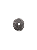 Shimano Altus Shimano Altus CS-HG31 Cassette - 8 Speed, 11-32t, Black