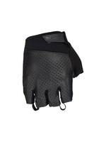 Lizard Skins Lizard Skins, Aramus Classic 2021, Short Finger Gloves, Jet Black, XL, Pair