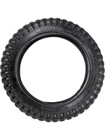 Universal Parts 12 1/2 x 2 3/4  Knobby Tire