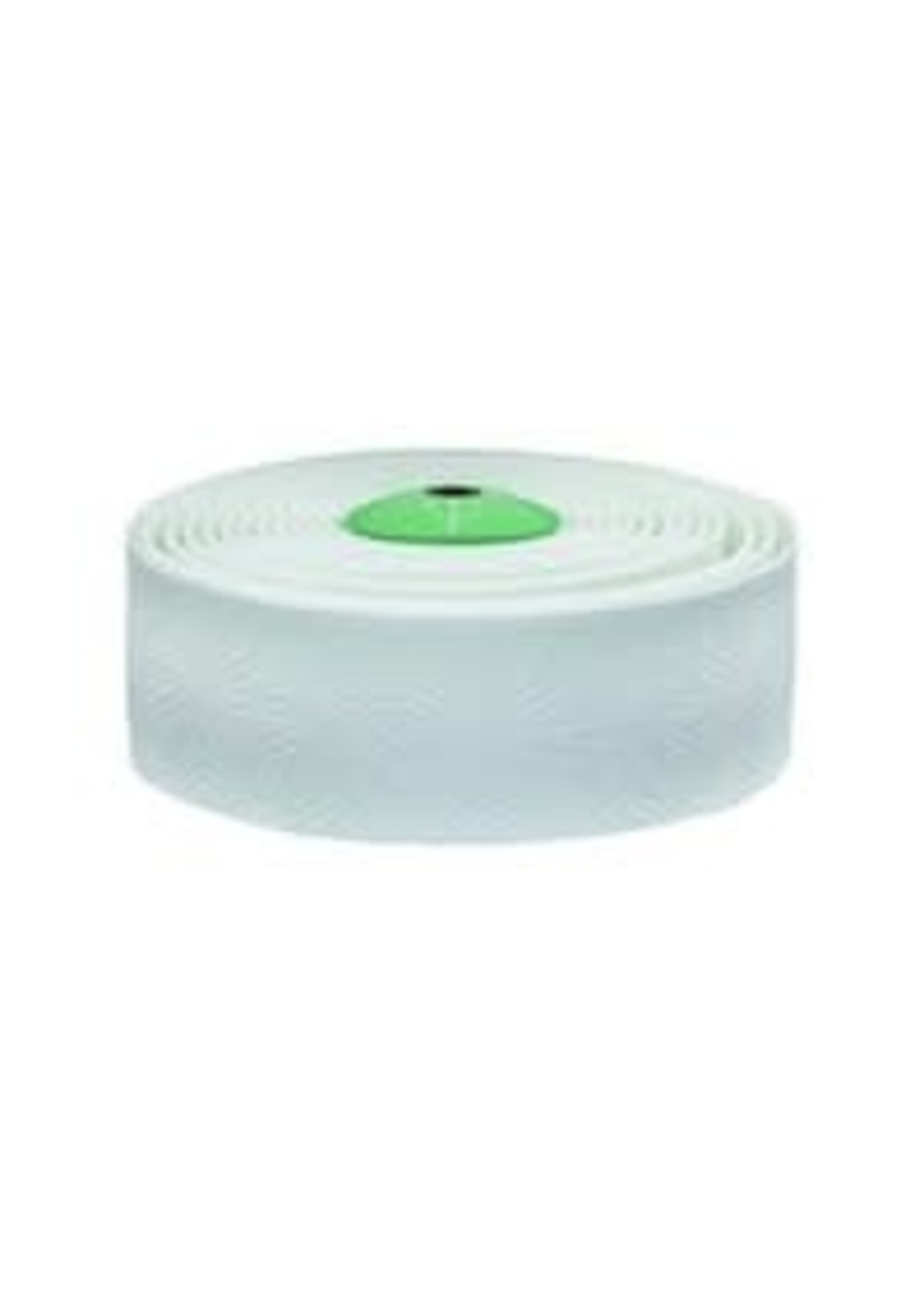 Supacaz Supacaz Super Sticky Kush