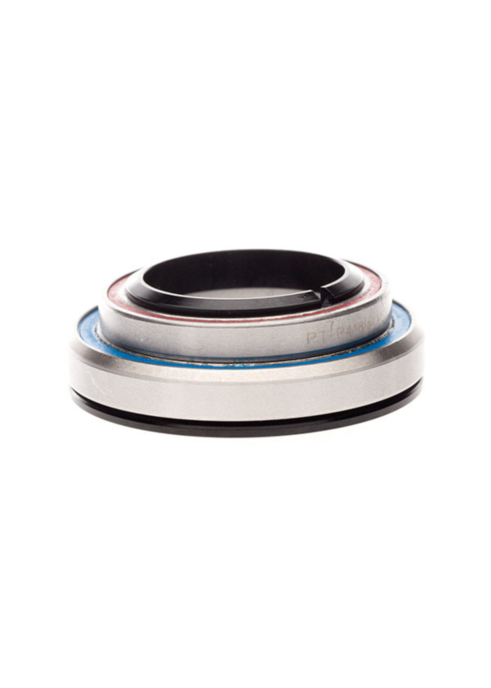 Giant PI-HEADSET-LOWER-BEARING 1"1/2 FOR DOGMA2