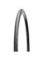 Maxxis Maxxis, High Road, Tire, 700x25C, Folding, Tubeless Ready, HYPR, K2, 170TPI, Black