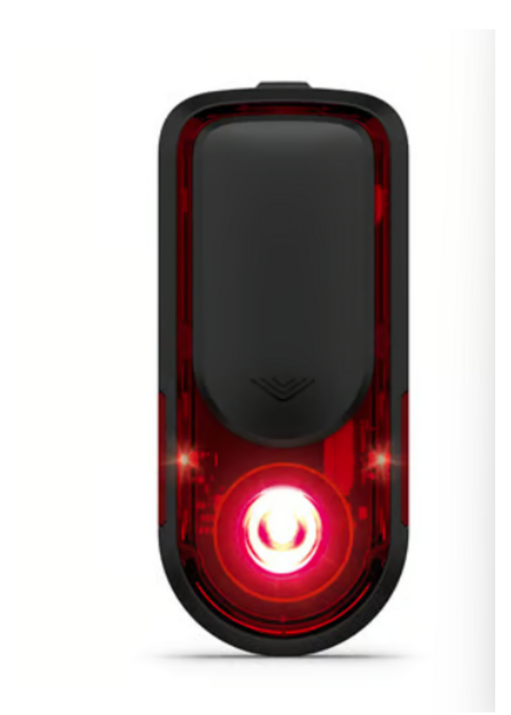 Garmin Garmin Varia Rearvue 850