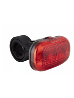 Sunlite SUNLITE TL-L340 REAR TAILLITE