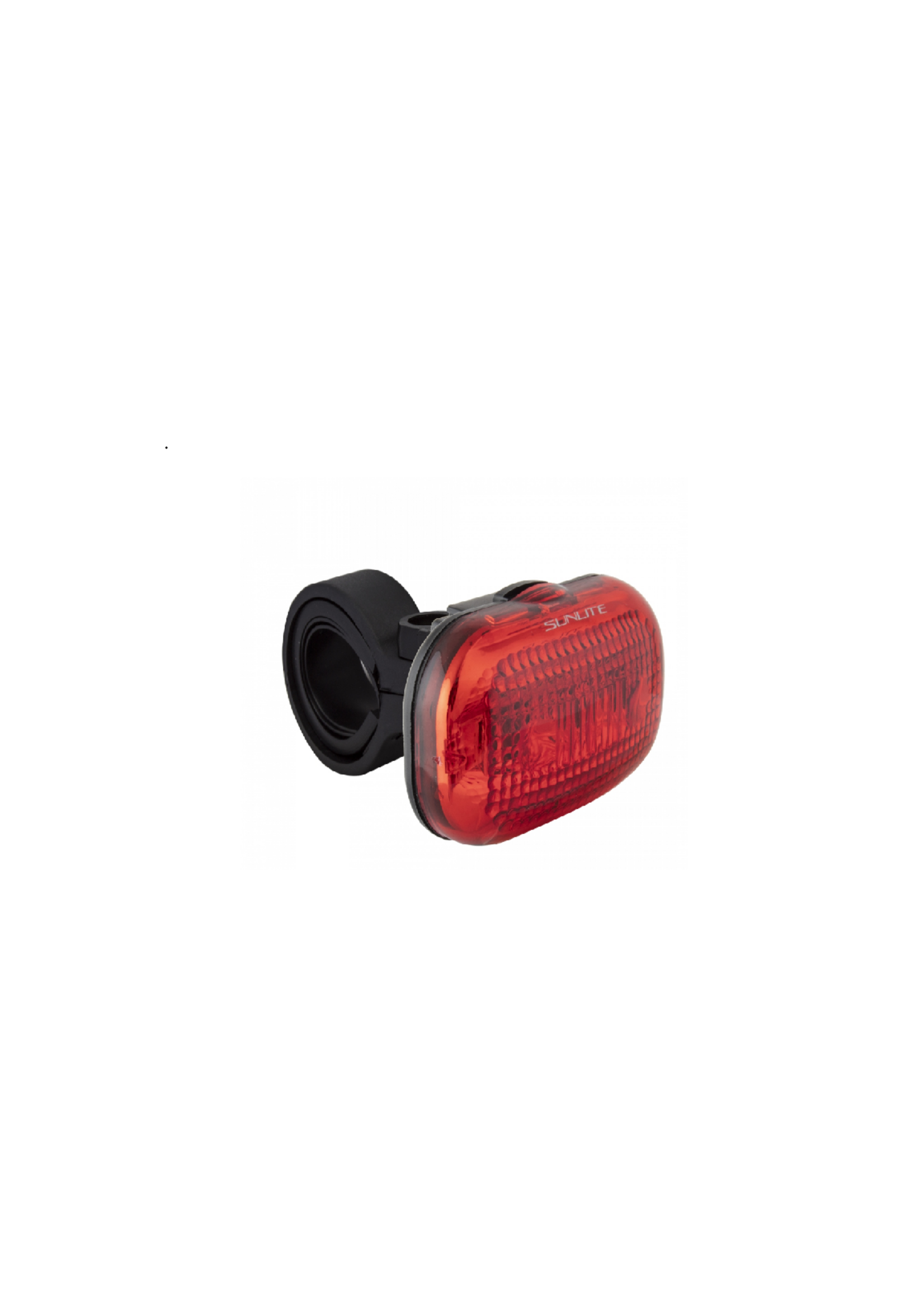 Sunlite SUNLITE TL-L340 REAR TAILLITE