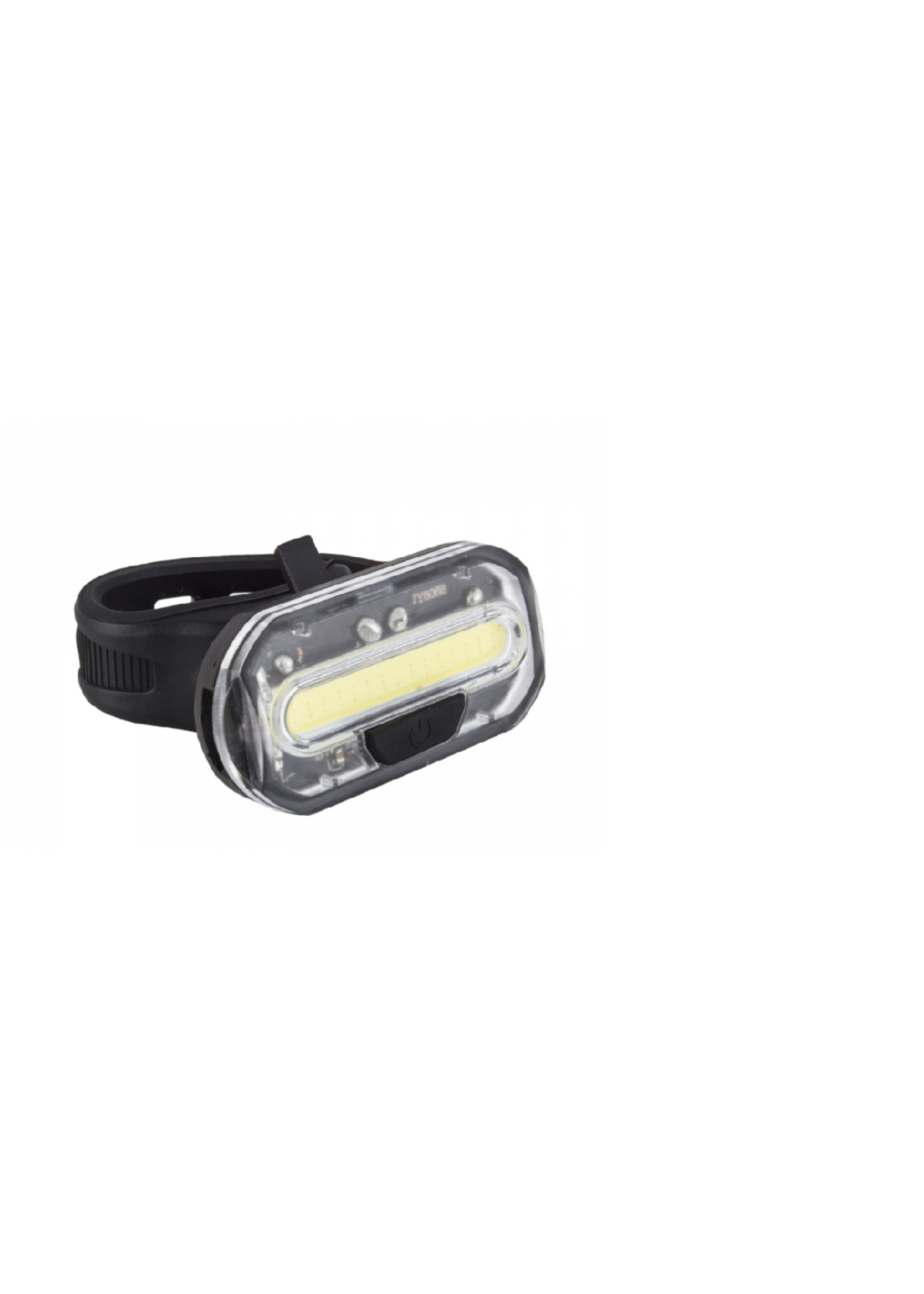 Sunlite Front White  Bike Light