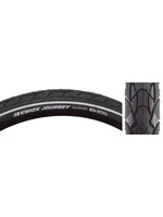Kenda TIRE KEN KWICK JOURNEY SPORT 700x35 BK/BK/REF SRC/KS/60 WIRE 80psi E50