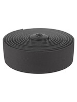 Origin8 TAPE & PLUGS OR8 DMND TAC II 3.0mm BK