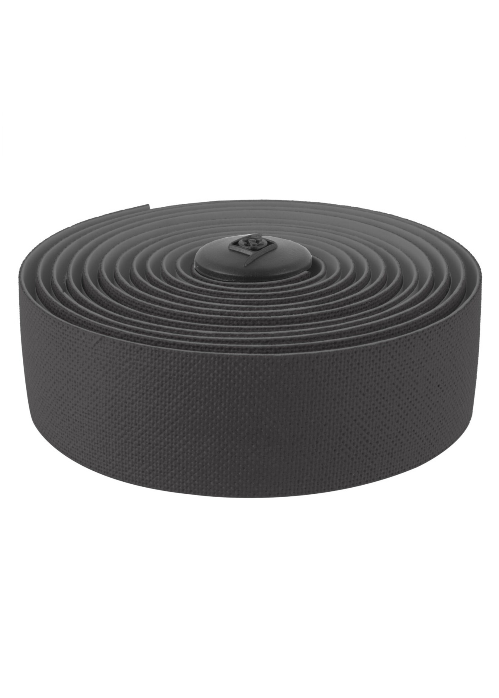 Origin8 TAPE & PLUGS OR8 DMND TAC II 3.0mm BK