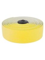 Origin8 TAPE & PLUGS OR8 DMND TAC II 3.0mm YL