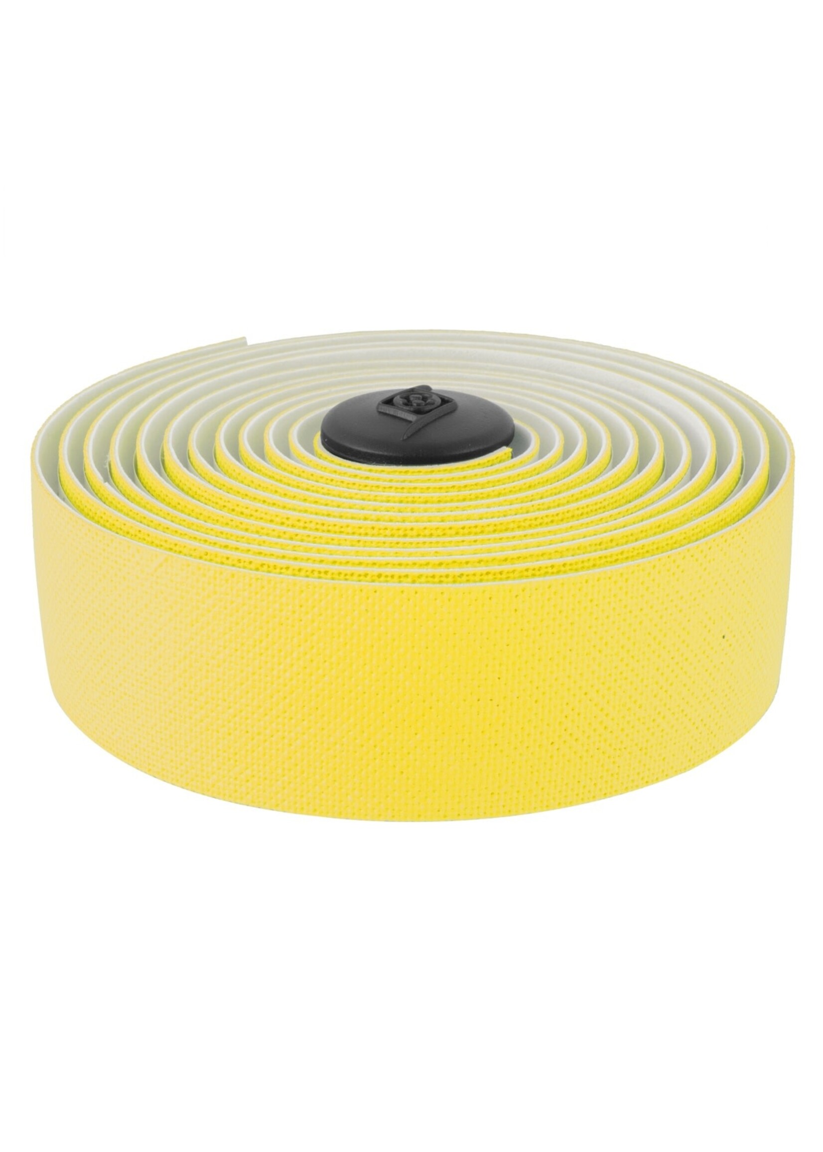 Origin8 TAPE & PLUGS OR8 DMND TAC II 3.0mm YL