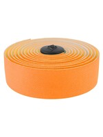 Origin8 TAPE & PLUGS OR8 DMND TAC II 3.0mm Orange