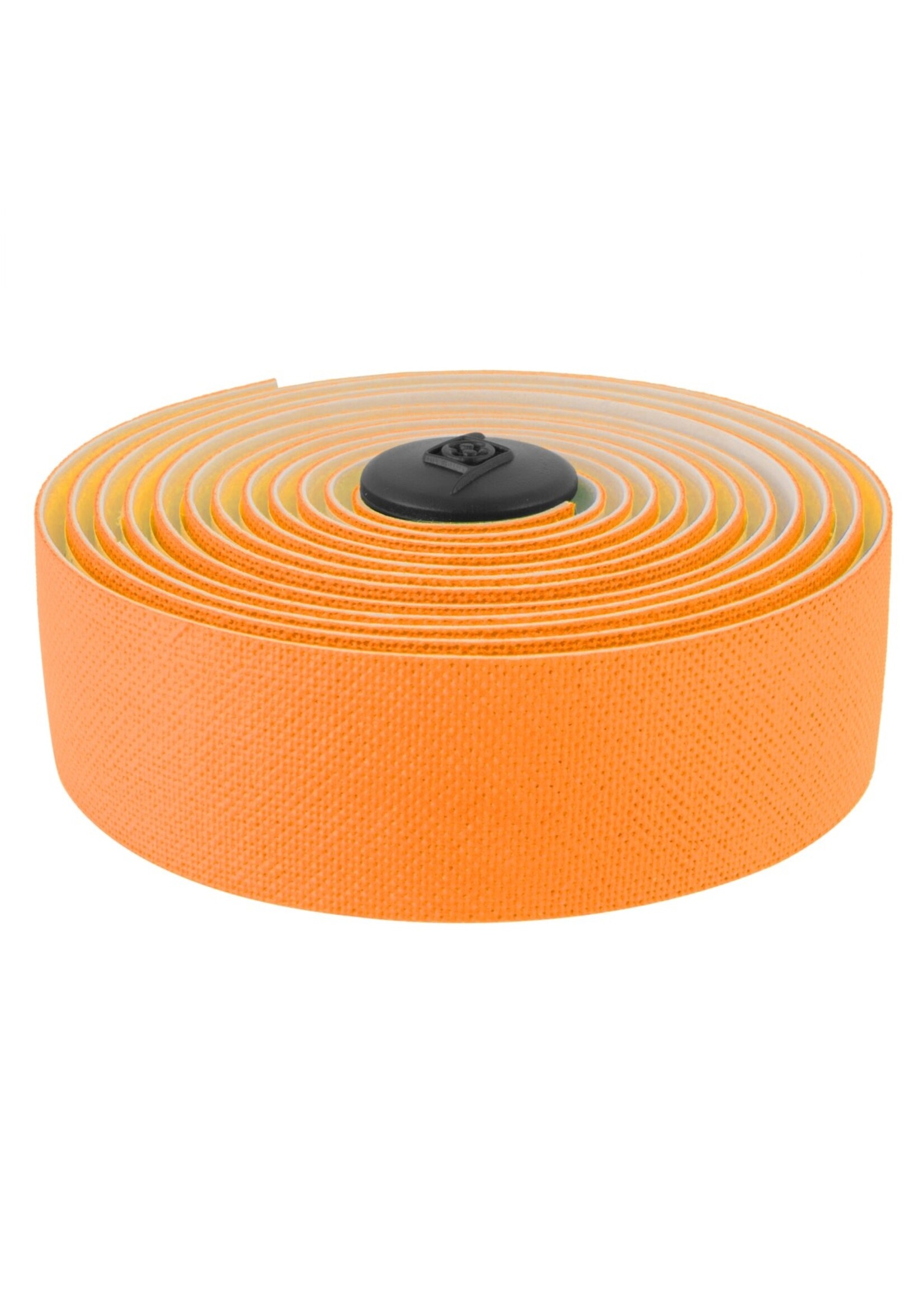 Origin8 TAPE & PLUGS OR8 DMND TAC II 3.0mm Orange