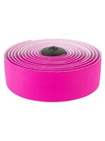 Origin8 TAPE & PLUGS OR8 DMND TAC II 3.0mm PK