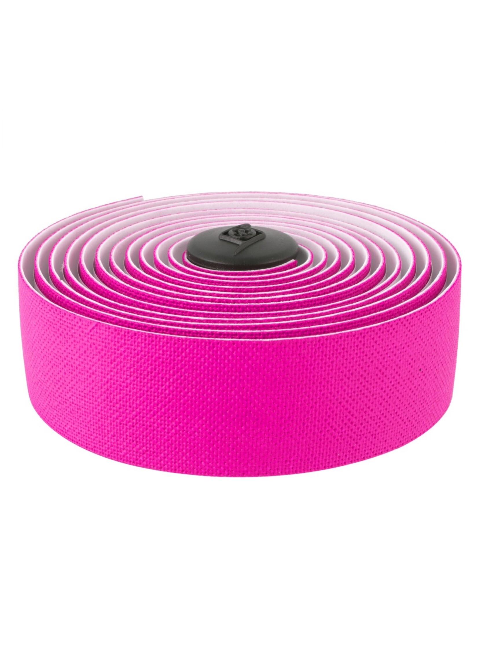 Origin8 TAPE & PLUGS OR8 DMND TAC II 3.0mm PK