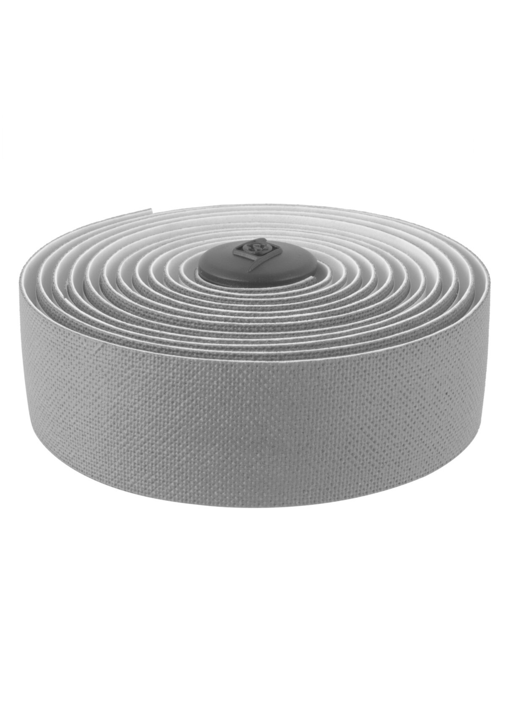 Origin8 TAPE & PLUGS OR8 DMND TAC II 3.0mm Gray