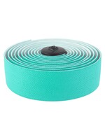 Origin8 TAPE & PLUGS OR8 DMND TAC II 3.0mm Celeste