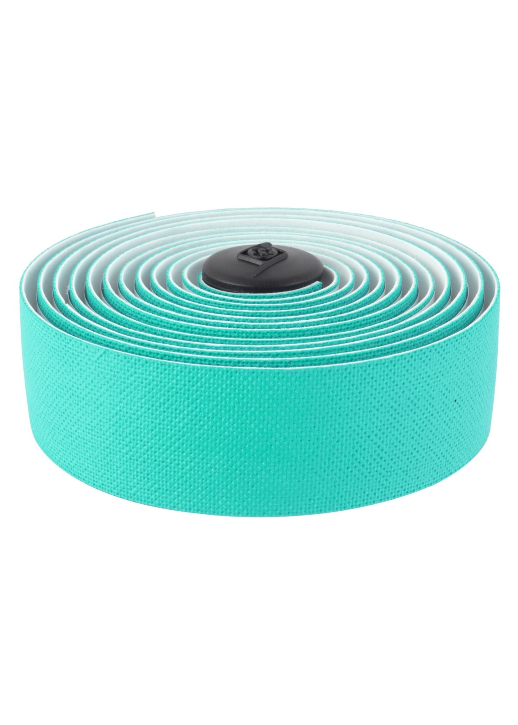 Origin8 TAPE & PLUGS OR8 DMND TAC II 3.0mm Celeste