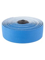 Origin8 TAPE & PLUGS OR8 DMND TAC II 3.0mm Blue