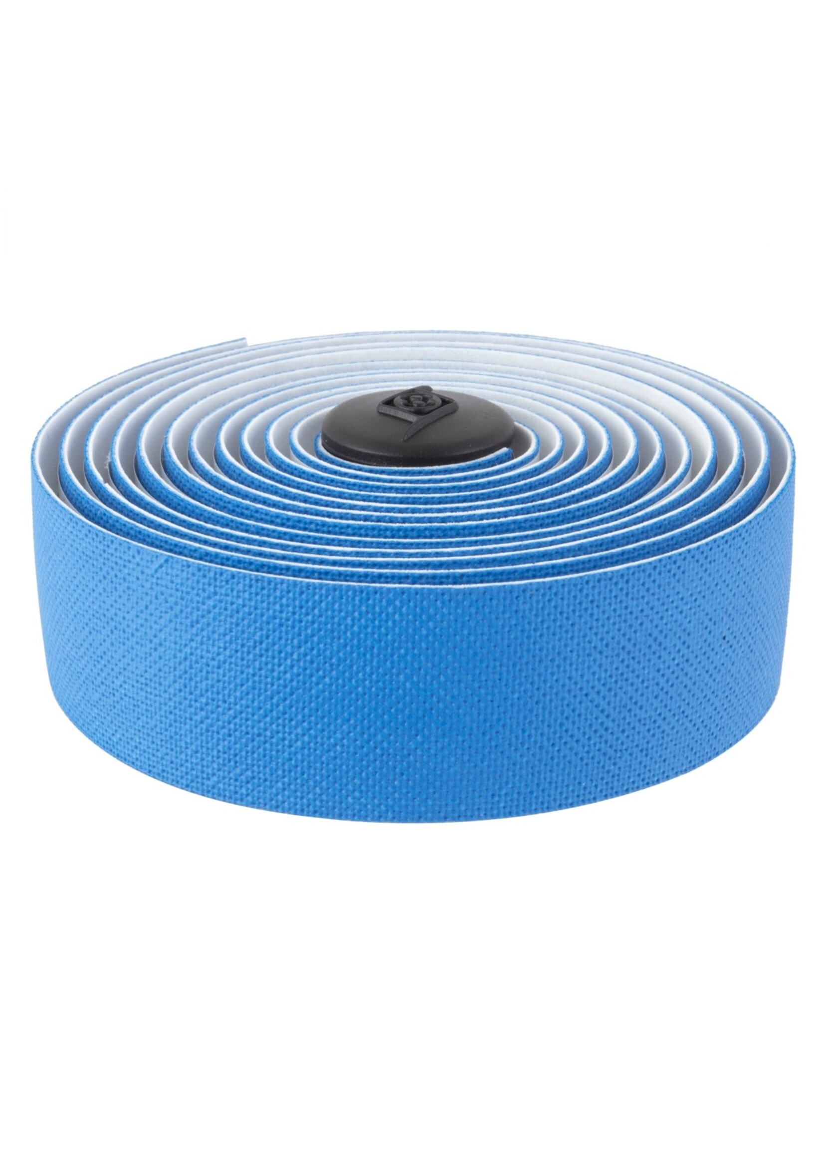 Origin8 TAPE & PLUGS OR8 DMND TAC II 3.0mm Blue