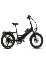 Lectric Bikes Lectric XP4 750  Step Thru Tempest Gray (Check MSRP on Lectric Website Prices Vary)