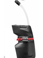 Profile Design PROFILE DESIGN HSF Aerodrink 880 System