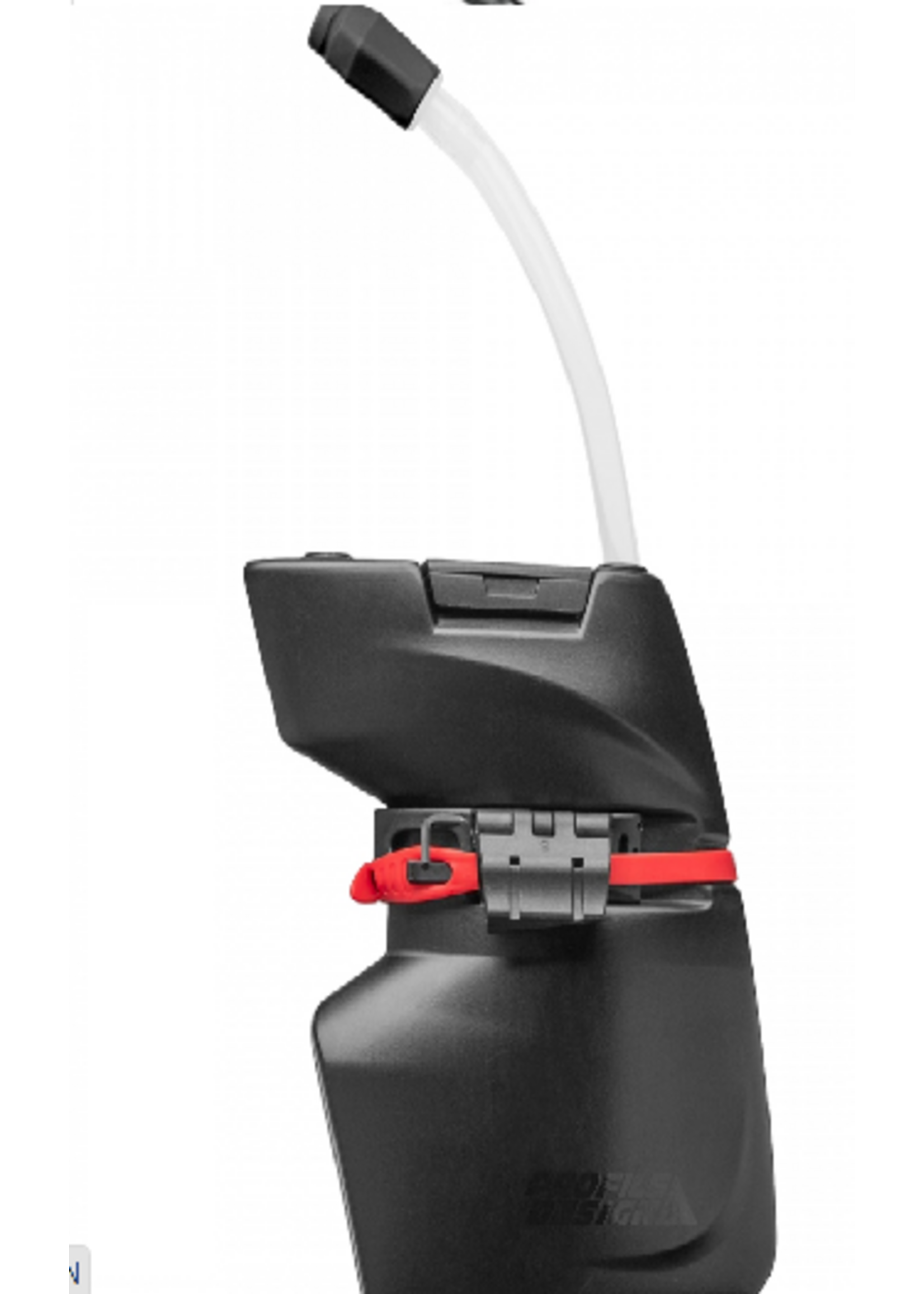 Profile Design PROFILE DESIGN HSF Aerodrink 880 System