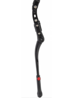 Sunlite Adjustable Rear Mount Kickstand Adjustable Rear Mount Kickstand