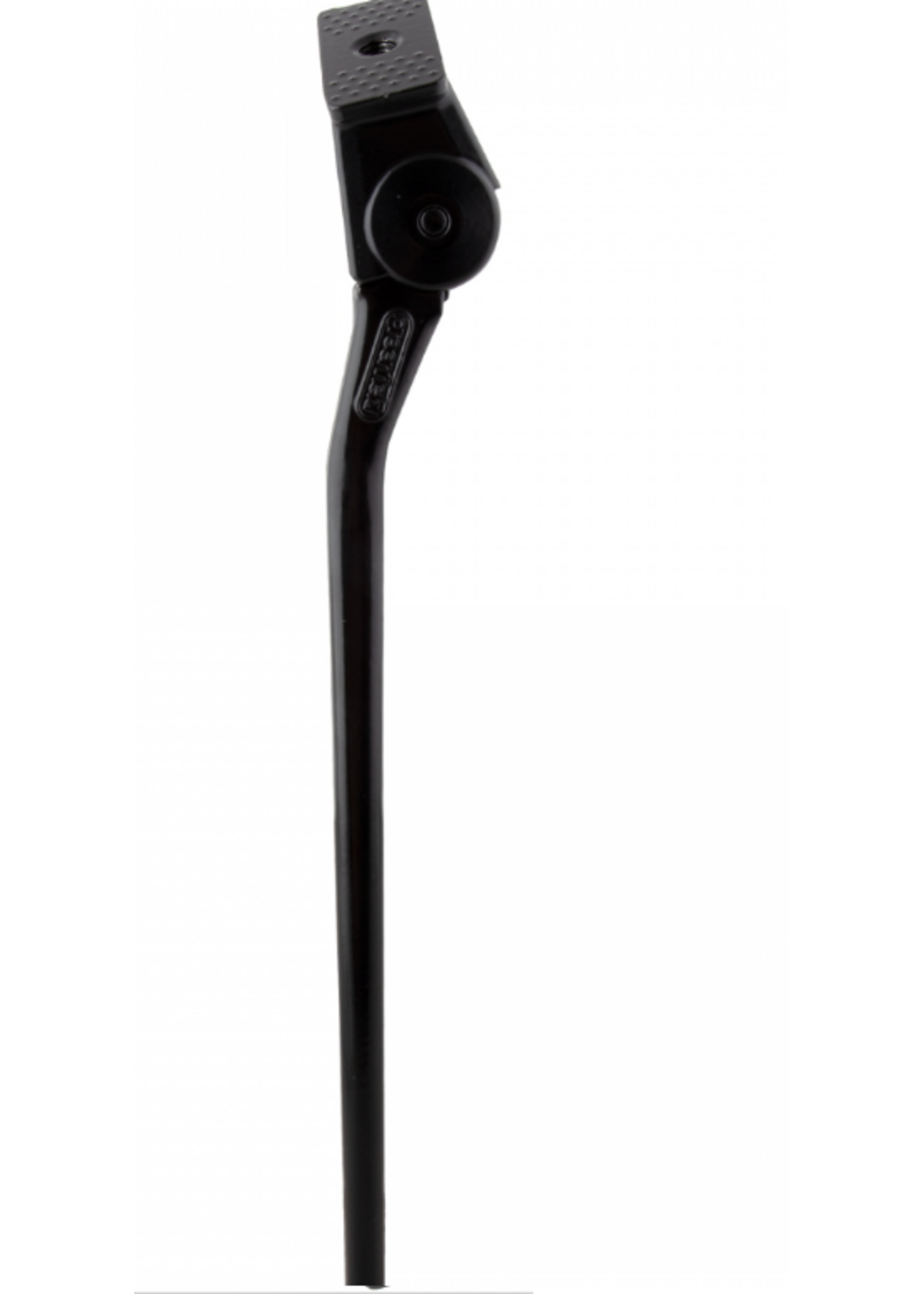Greenfield Greenfield Alloy Kickstand KS-2 Black